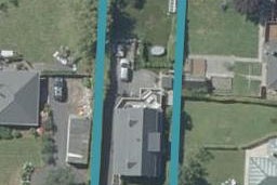 7 Tomkins Street, Green Island, Dunedin