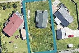 46 Waiteti Road, Ngongotaha, Rotorua