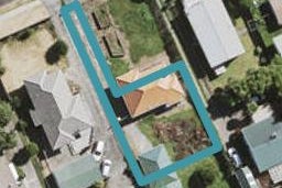 51B Woodside Road, Massey, Auckland