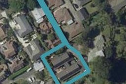 470 College Street, Hokowhitu, Palmerston North