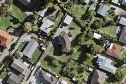71C Russell Road, Manurewa, Auckland