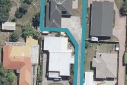 25A East Street, Claudelands, Hamilton