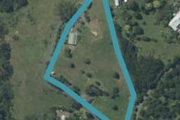 30 Flays Road, Coromandel