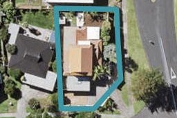 2 Belmere Rise, Farm Cove, Auckland