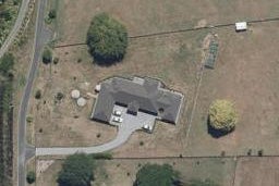 41C Birchwood Lane, Tamahere, Hamilton