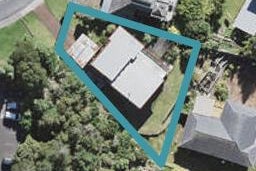 60 Balmain Road, Chatswood, Auckland
