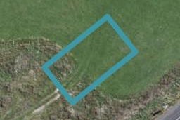 3 Te Paahi Avenue, Waiuku, Waiuku