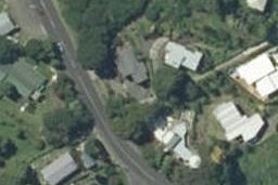 336 Parawai Road, Thames