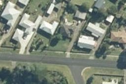 8 Saint Johns Avenue, Tuakau, Tuakau