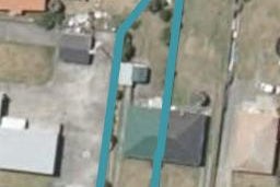 9 Whyte Street, Foxton, Foxton