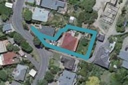 42 Nevay Road, Karaka Bays, Wellington