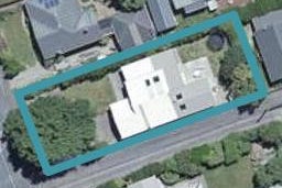 48 Parkvale Road, Karori, Wellington