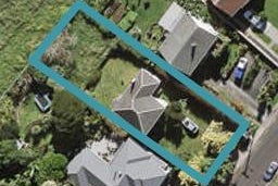45 Mount Royal Avenue, Mount Albert, Auckland