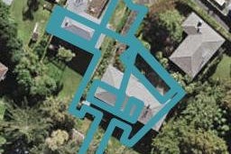 8/37 Camelot Place, Glenfield, Auckland