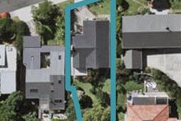 7 Conrad Drive, Remuera, Auckland