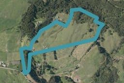 73 Alf Access Road, Helensville, Helensville