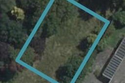 50B Creyke Road, Ilam, Christchurch