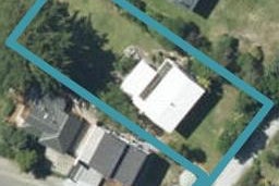 12 Petersen Road, Tata Beach