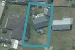 508 Matarangi Drive, Matarangi, Whitianga