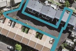 4 Winery Way, Henderson, Auckland