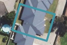 676 Childers Road, Elgin, Gisborne