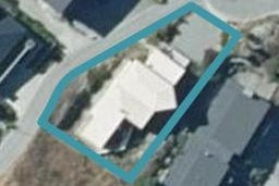 17 Olivers Place, Queenstown, Queenstown