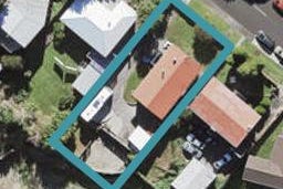 19 Addison Drive, Glendene, Auckland