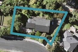 2 Tanglewood Place, Cockle Bay, Auckland