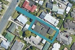 14 Gobray Crescent, Mount Maunganui, Mount Maunganui