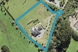 53 Lynton Masters Lane, Coatesville, Albany