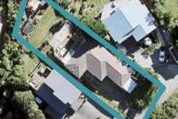 43 Duncansby Road, Stanmore Bay, Whangaparaoa