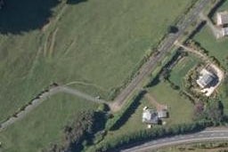 58 Hawken Road, Maunu, Whangārei