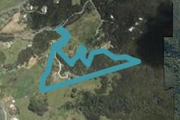 40 Our Road, Whangarei