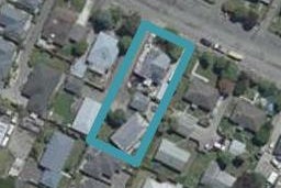 2/22 Third Street, Belfast, Christchurch