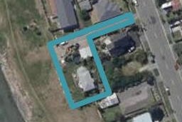 112A Rocking Horse Road, Southshore, Christchurch