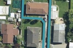 88B Poole Street, Motueka