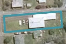 12 Snowdon Avenue, Moerewa, Moerewa
