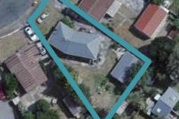 7 Fisher Place, Carterton