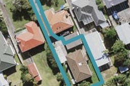 9A Royal View Road, Te Atatu South, Auckland