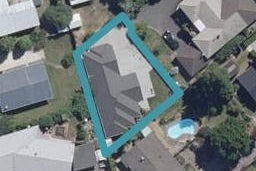 43A Grey Street, Hamilton East, Hamilton