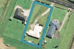 253R Pembroke Road, Stratford