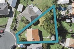 8 Ajax Street, Narrow Neck, Auckland