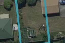 14C Vickerys Road, Wigram, Christchurch
