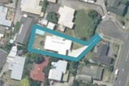 76 York Avenue, Tamatea, Napier
