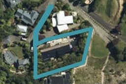 64B Rowling Road, Kaiteriteri, Motueka