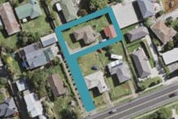 71 Mahia Road, Manurewa, Auckland