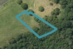 29 Amsharlo Drive, Kerikeri, Kerikeri