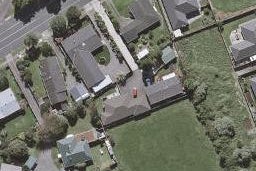24B Dillon Drive, Bell Block, New Plymouth