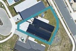10 Coolgardie Close, Papamoa, Papamoa
