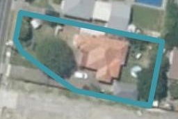 148 Guppy Road, Taradale, Napier